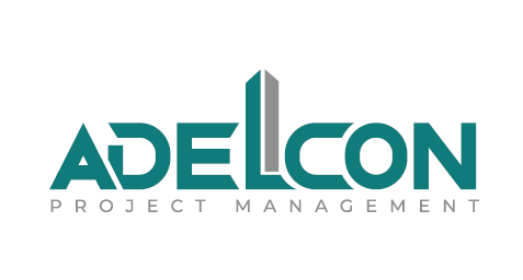 AdelconPM